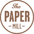 The Paper Mill